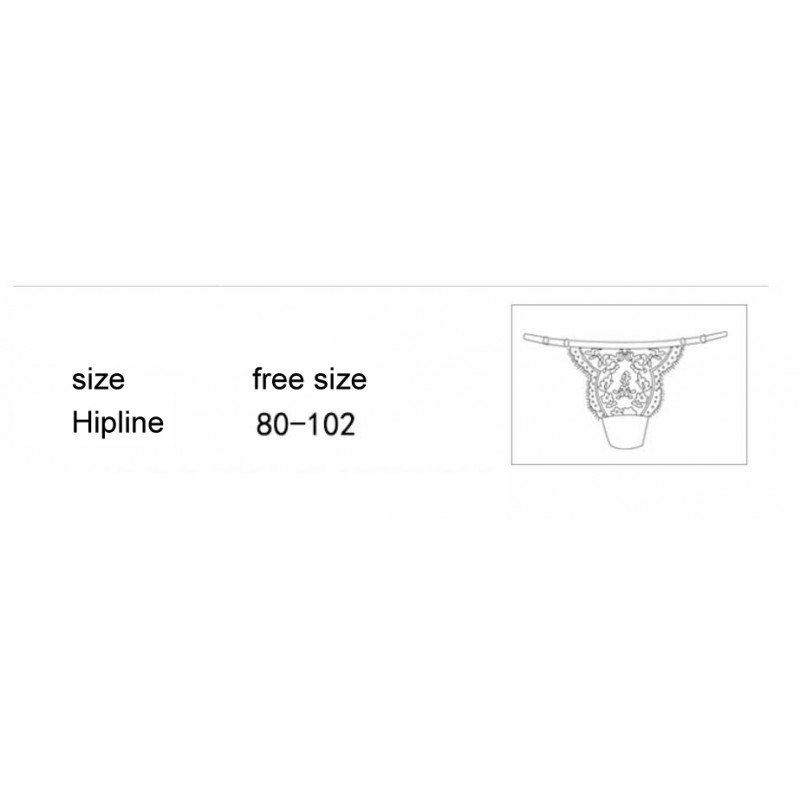 100% pure REAL SILK women PANTIES high quality Black Sexy LACE ladies thong G-string TANGA calcinha briefs underwear hipster